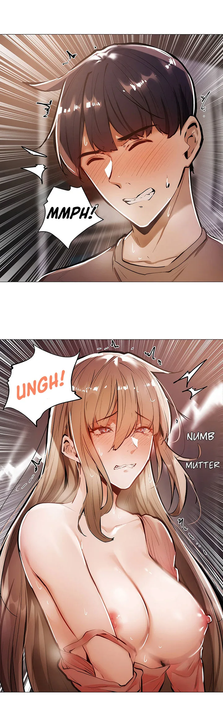 Chapter 5 — Page 15