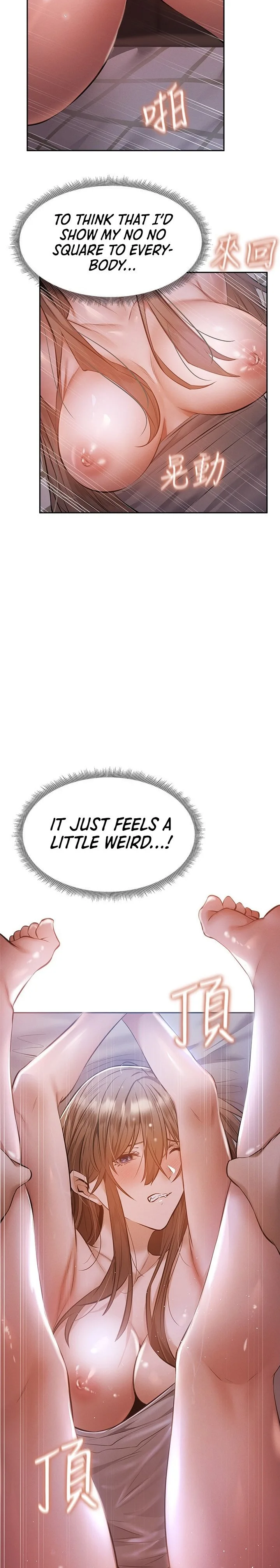 Chapter 51 — Page 13