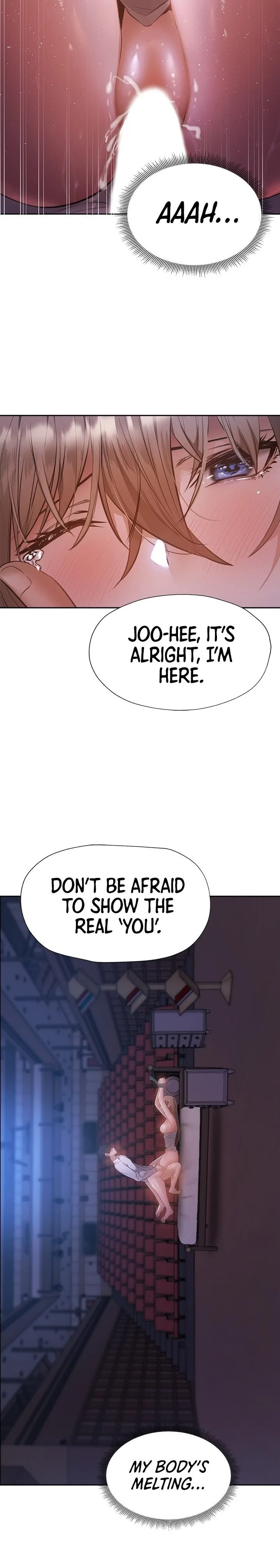 Chapter 51 — Page 14
