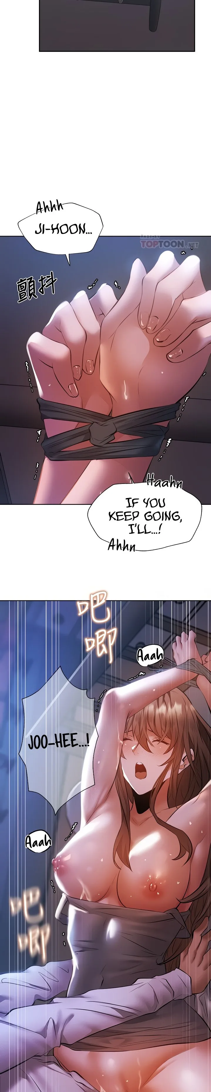 Chapter 52 — Page 4