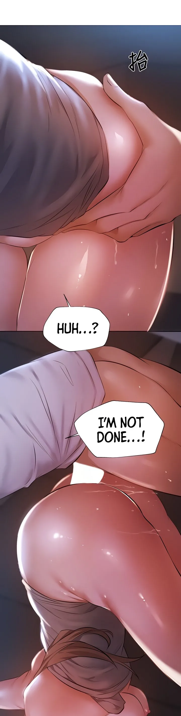 Chapter 52 — Page 12