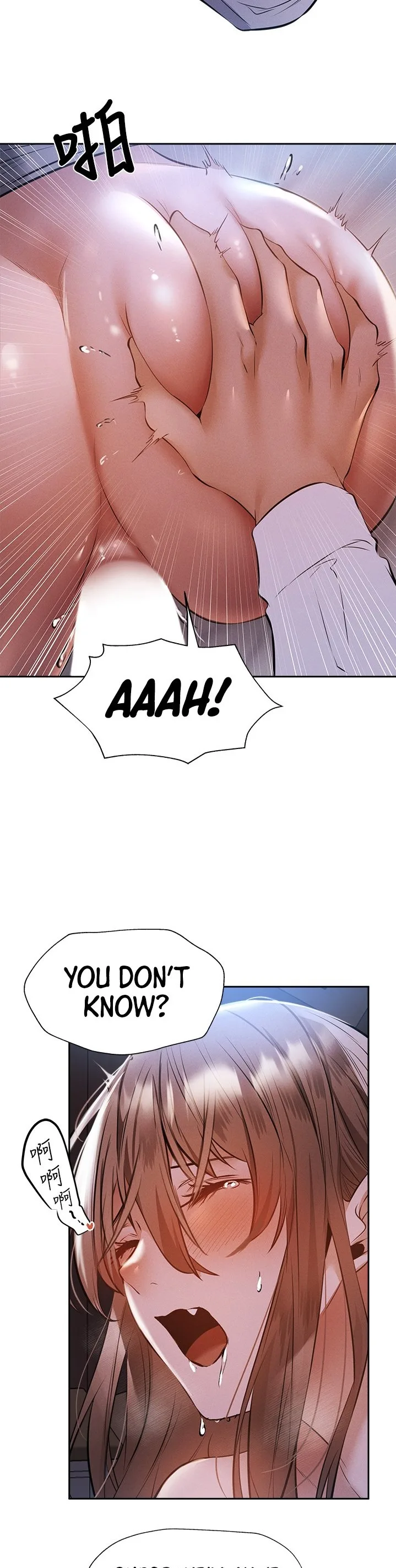 Chapter 52 — Page 18