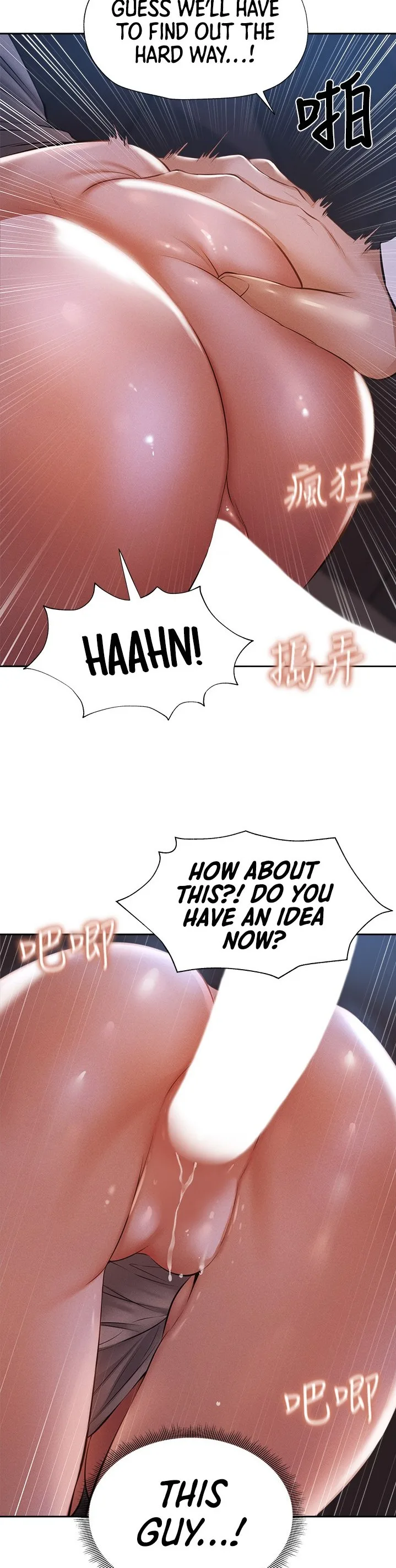 Chapter 52 — Page 19