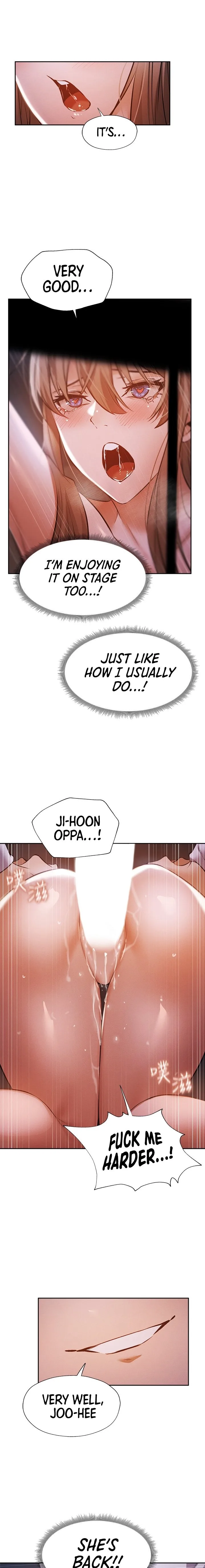 Chapter 52 — Page 21
