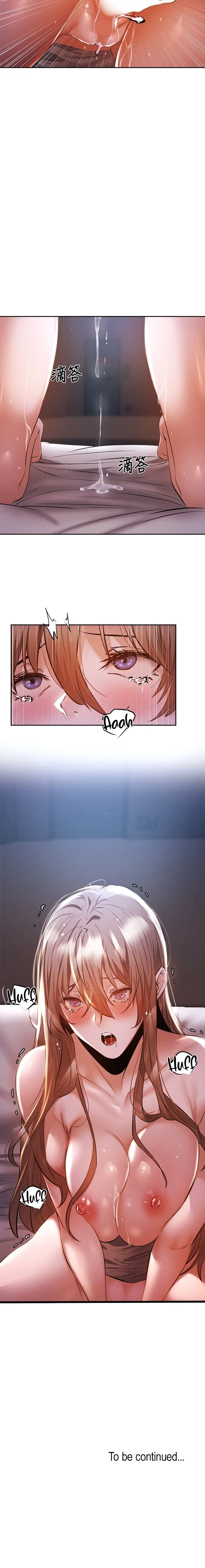 Chapter 52 — Page 23