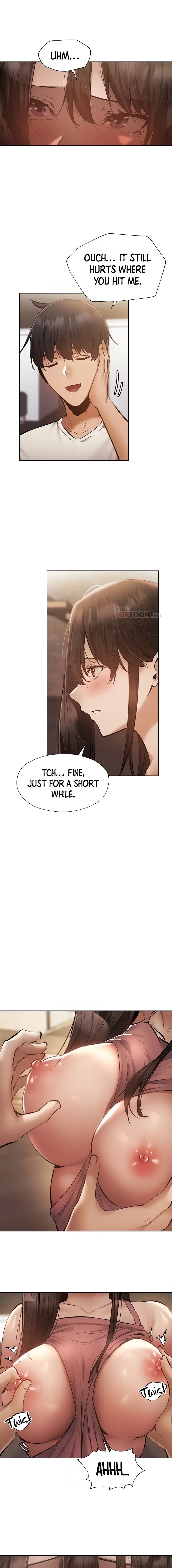 Chapter 54 — Page 4