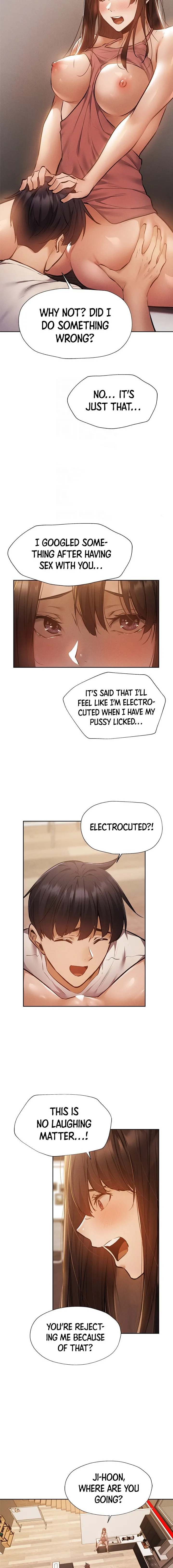 Chapter 54 — Page 8