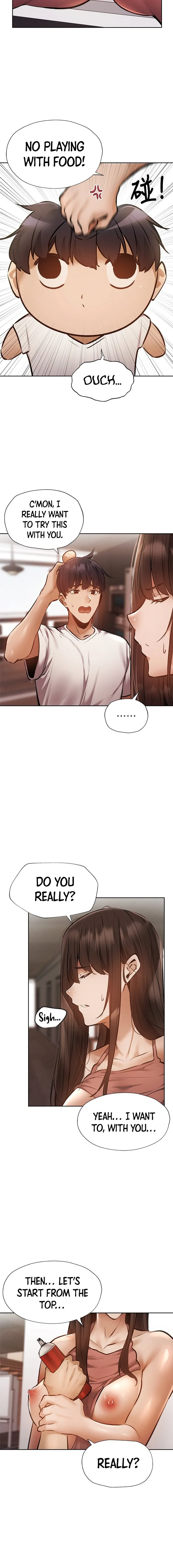 Chapter 54 — Page 10