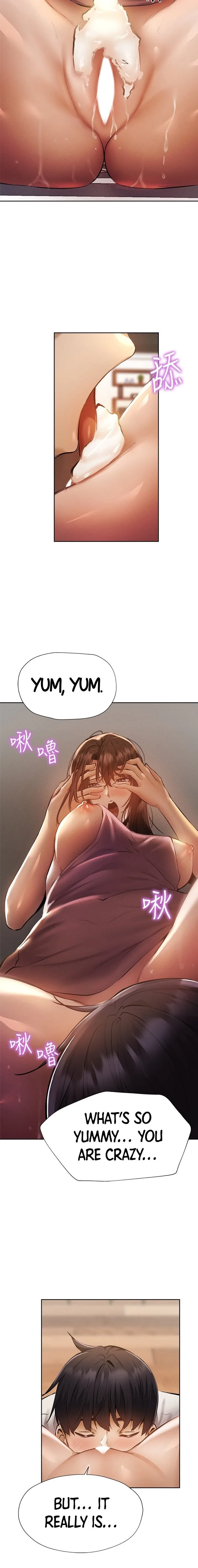 Chapter 54 — Page 12