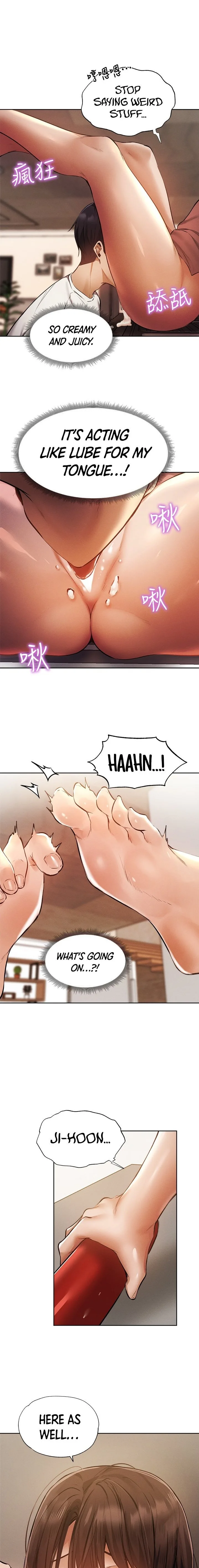 Chapter 54 — Page 13