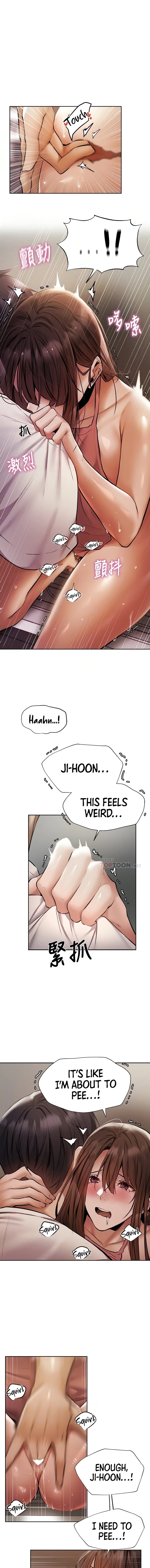 Chapter 55 — Page 4