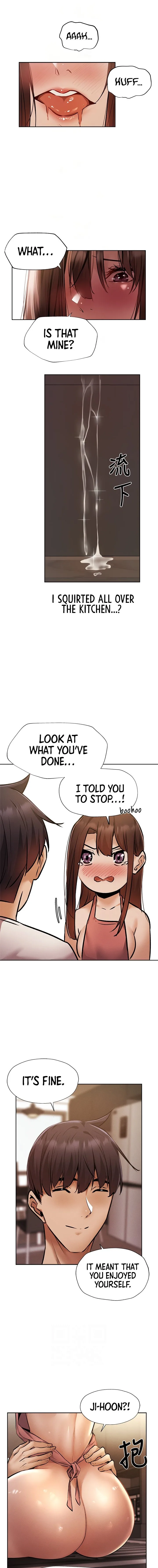 Chapter 55 — Page 6