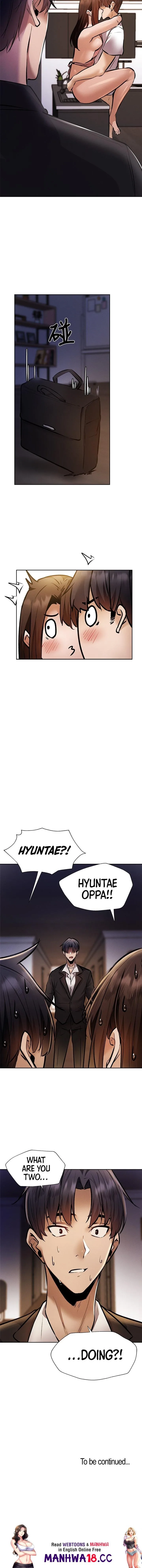 Chapter 55 — Page 13