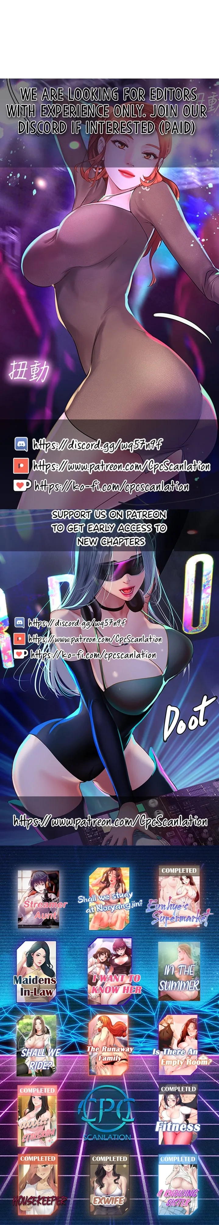 Chapter 55 — Page 14
