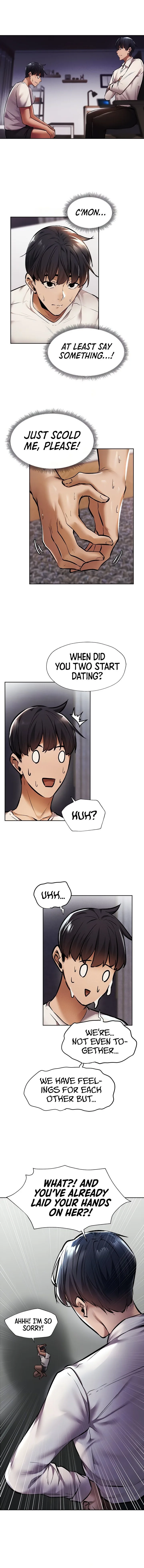 Chapter 56 — Page 5