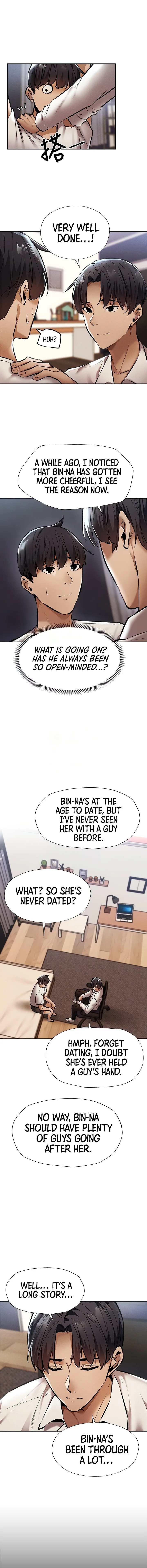 Chapter 56 — Page 6