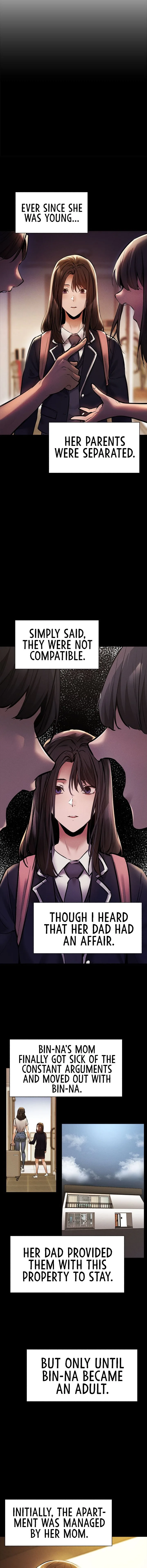 Chapter 56 — Page 7