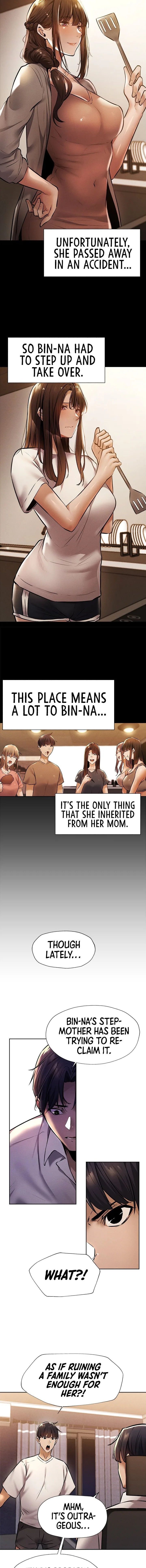 Chapter 56 — Page 8