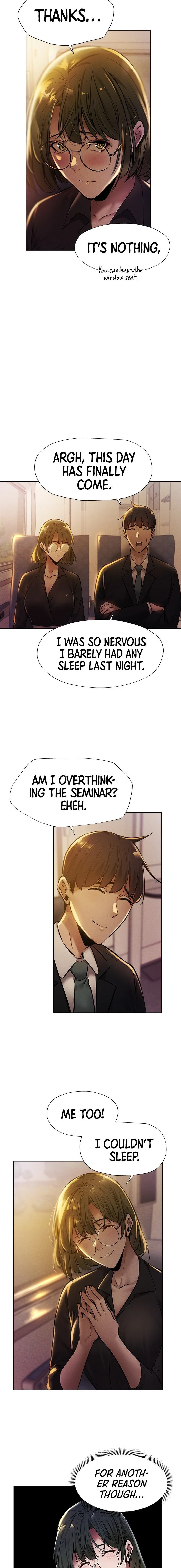 Chapter 56 — Page 13