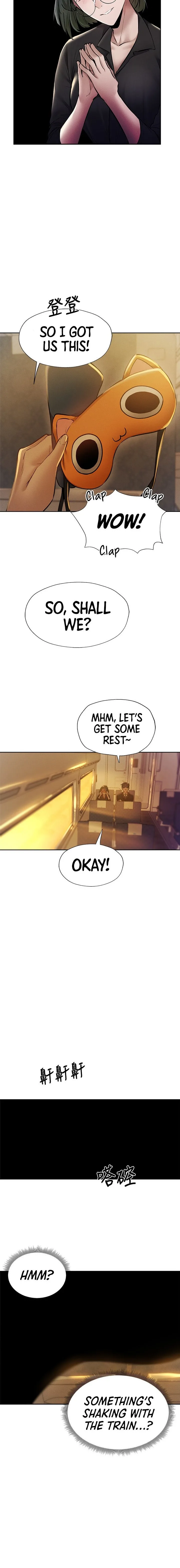Chapter 56 — Page 14
