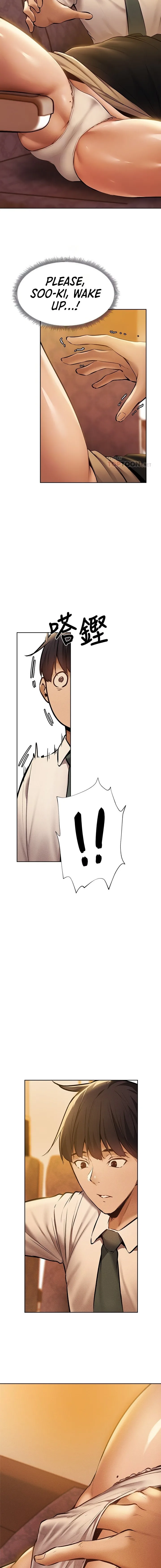 Chapter 57 — Page 7