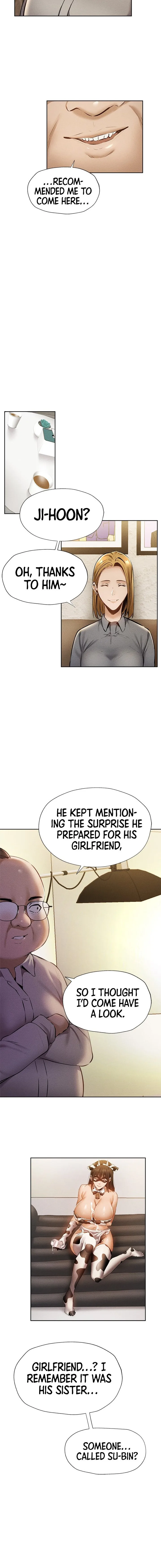 Chapter 57 — Page 10