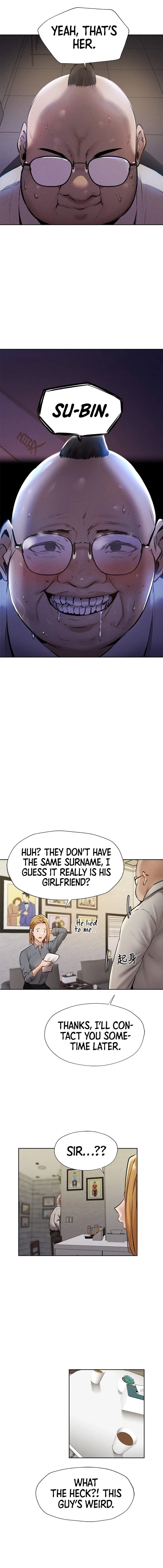 Chapter 57 — Page 11