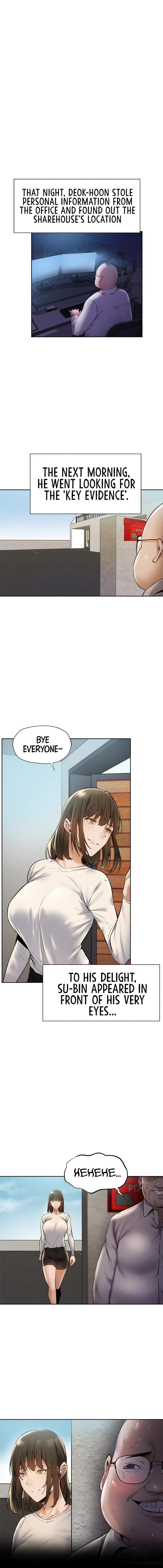 Chapter 57 — Page 12