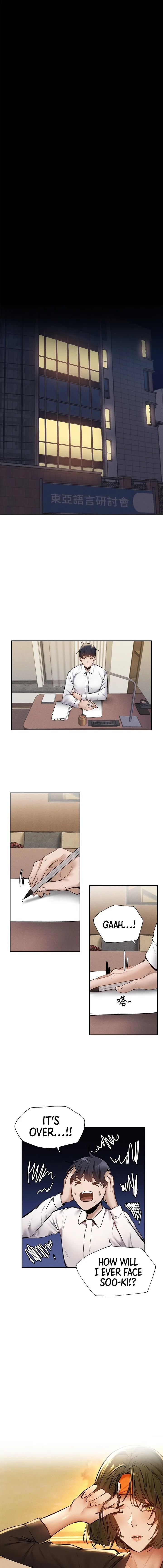 Chapter 57 — Page 13