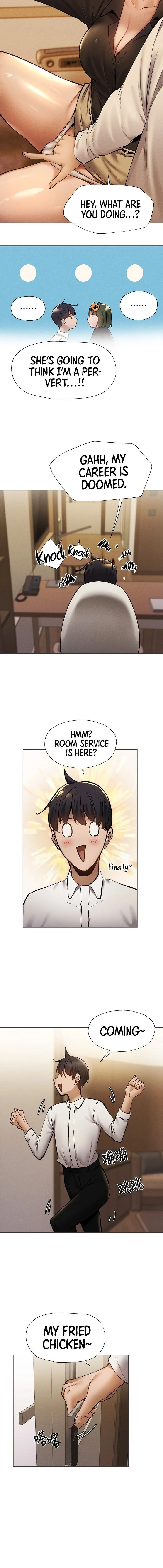 Chapter 57 — Page 14