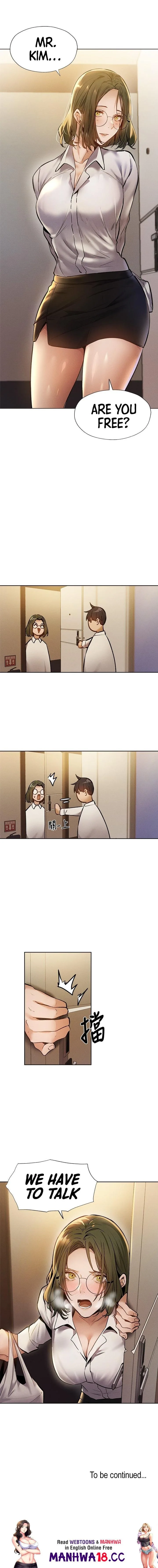 Chapter 57 — Page 15