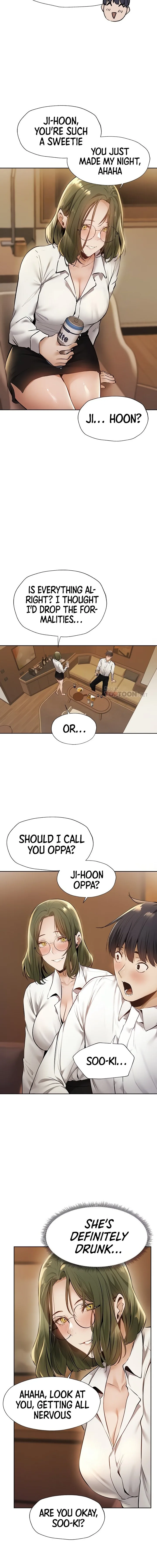 Chapter 58 — Page 5