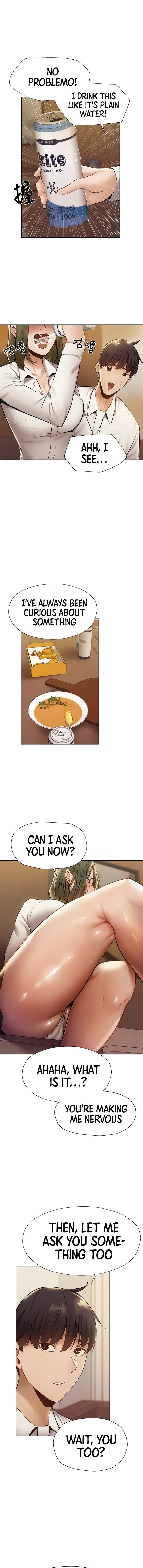 Chapter 58 — Page 6