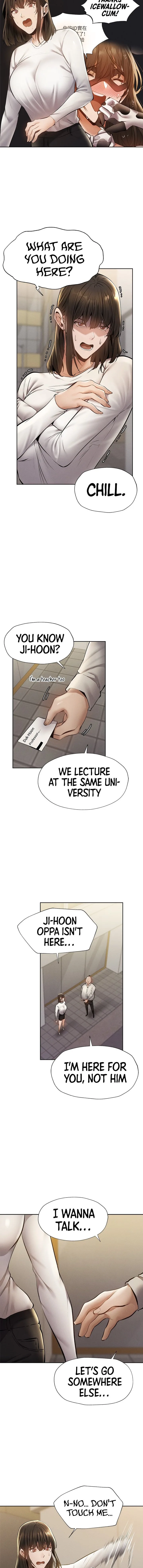 Chapter 58 — Page 9
