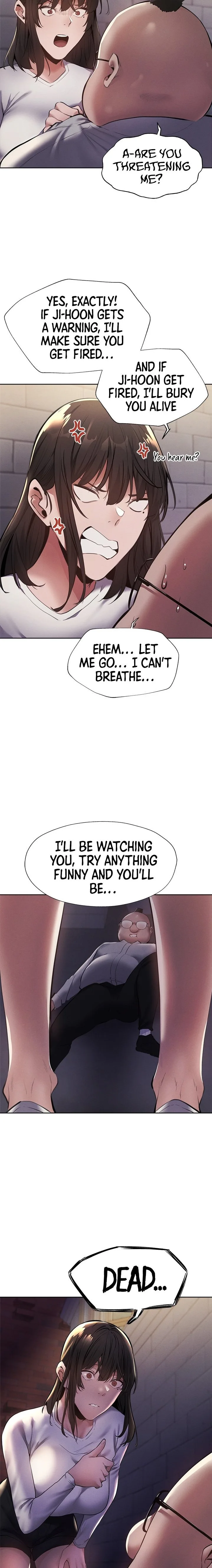 Chapter 58 — Page 13