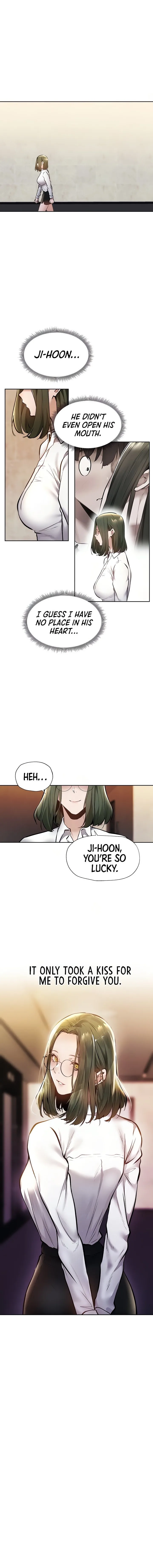 Chapter 59 — Page 5
