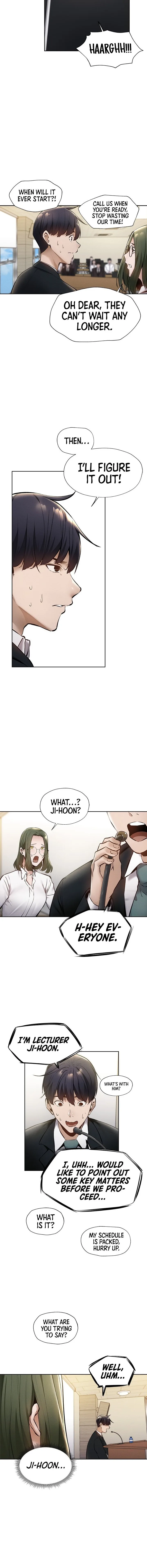 Chapter 59 — Page 7
