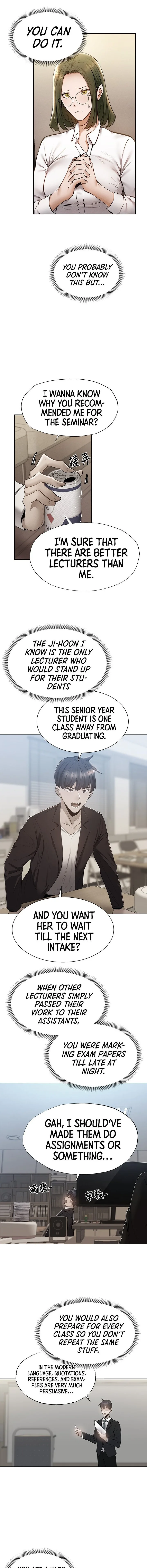 Chapter 59 — Page 8