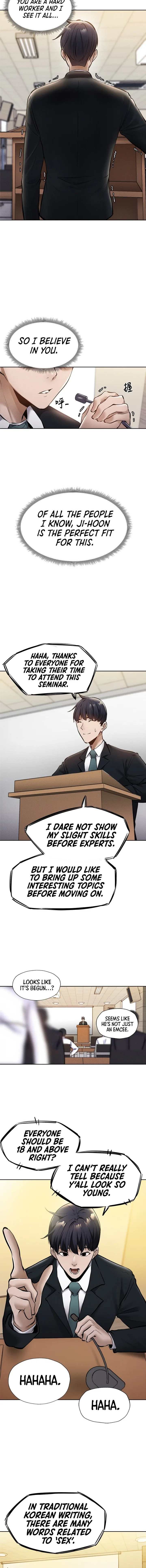 Chapter 59 — Page 9