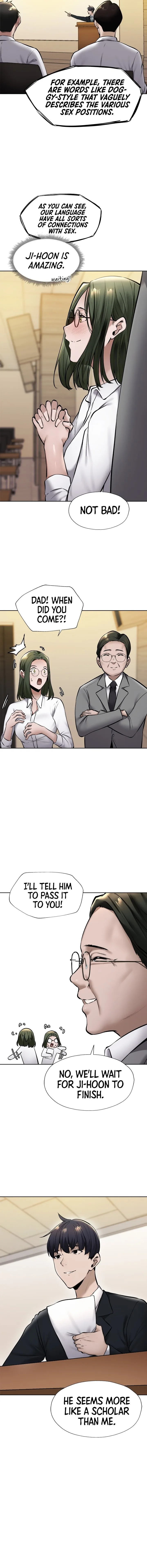 Chapter 59 — Page 10