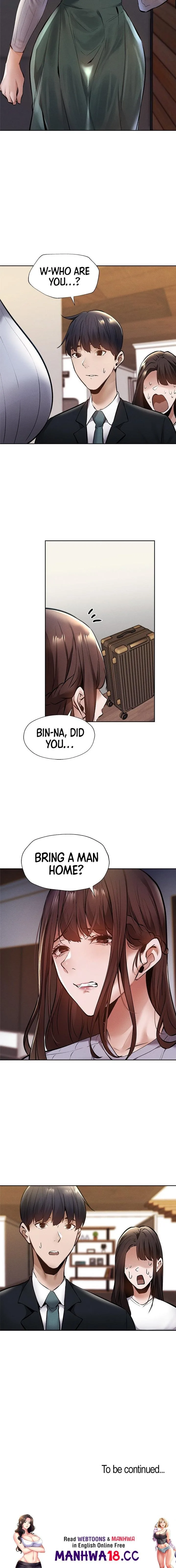 Chapter 59 — Page 13