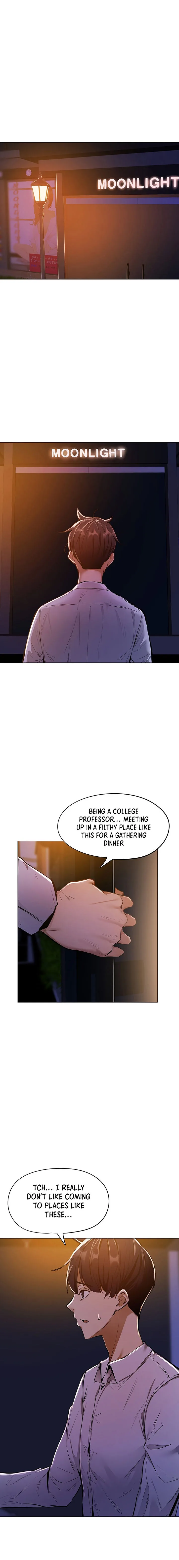 Chapter 6 — Page 6