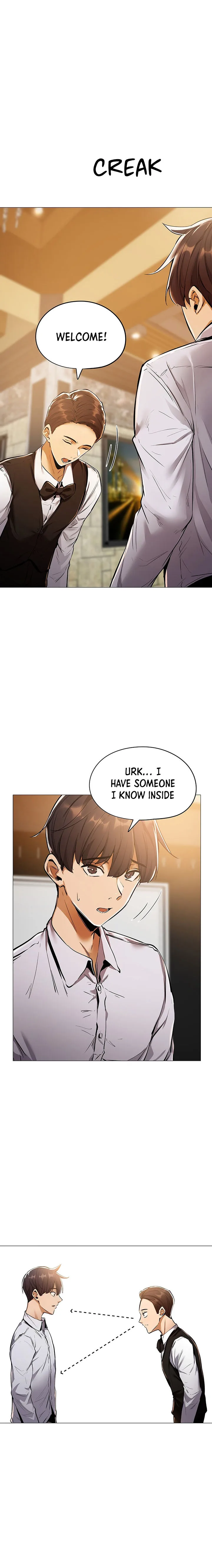 Chapter 6 — Page 7