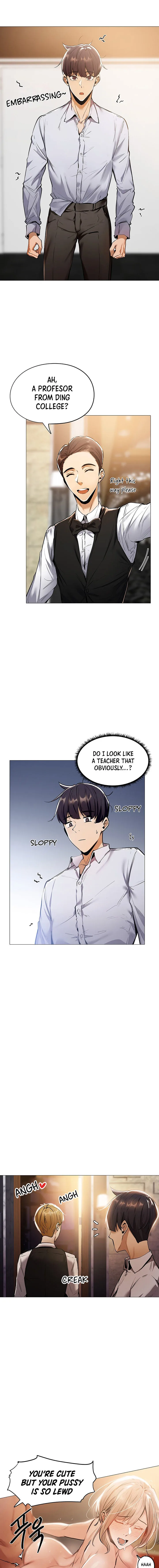 Chapter 6 — Page 8
