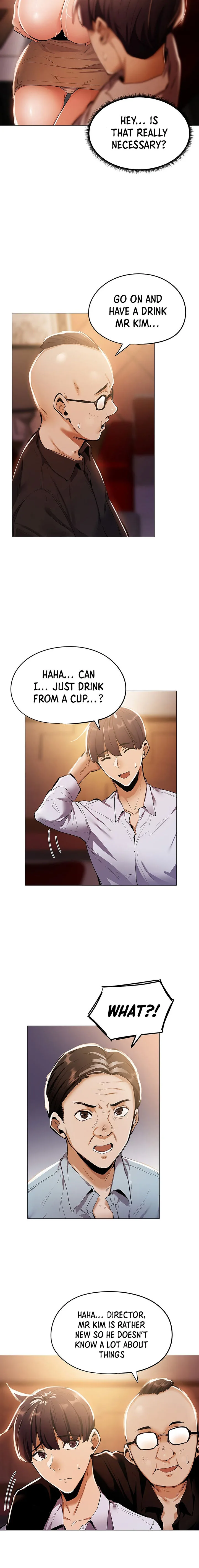 Chapter 6 — Page 14