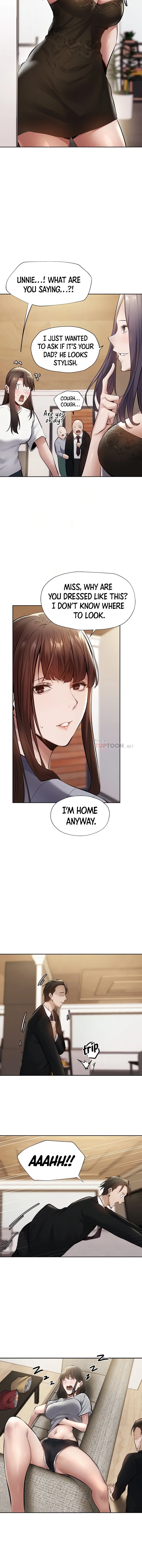 Chapter 60 — Page 4