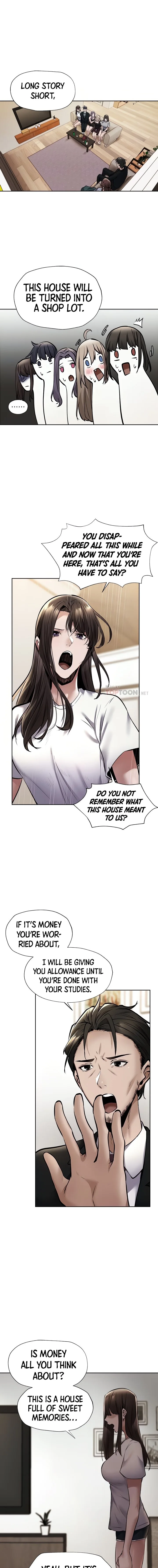 Chapter 60 — Page 6