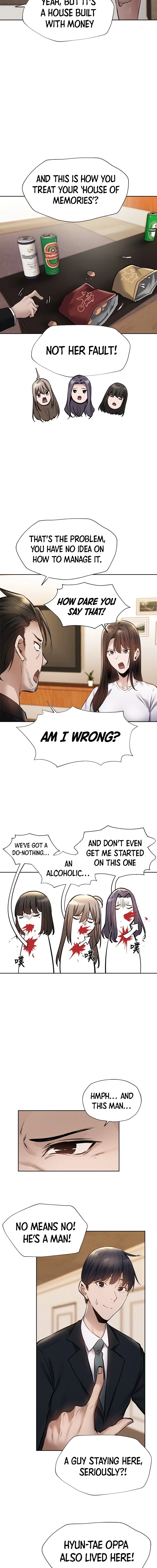 Chapter 60 — Page 7