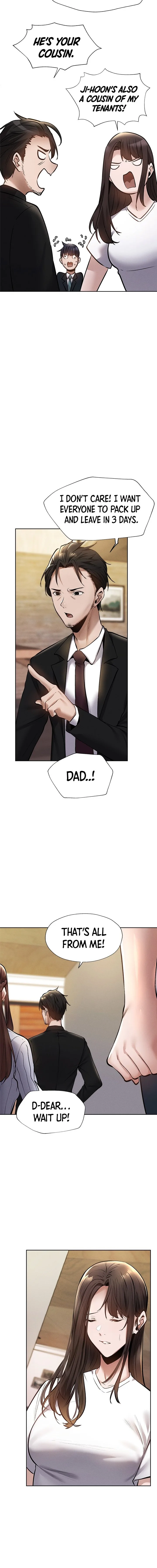 Chapter 60 — Page 8