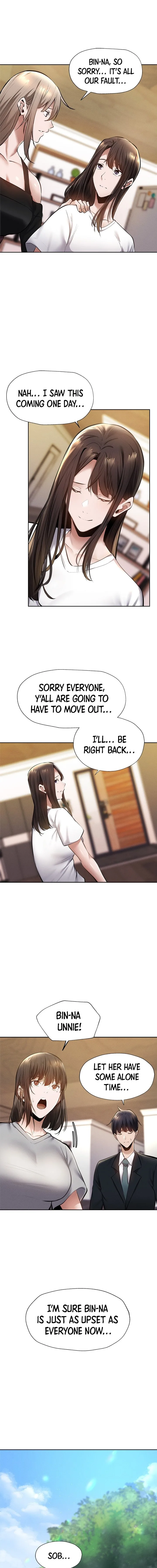 Chapter 60 — Page 9